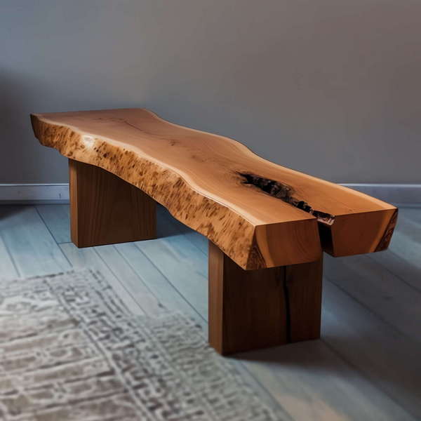 图片[13]-全球设计案例智能库_OJBKAI.COM原木长凳Midjourney灵感图库-_设计智库－全球设计案例智能库_OJBKAI.COM-全球设计案例智能库_OJBKAI.COM设计智库