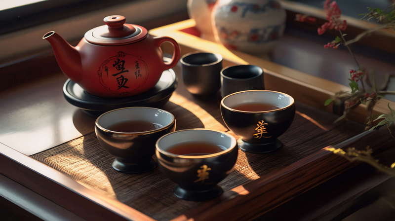 图片[30]-全球设计案例智能库_OJBKAI.COM禅意茶艺茶桌Midjourney灵感图库-_设计智库－全球设计案例智能库_OJBKAI.COM-全球设计案例智能库_OJBKAI.COM设计智库