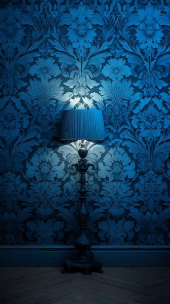 图片[21]-全球设计案例智能库_OJBKAI.COM墙纸Midjourney灵感图库-_设计智库－全球设计案例智能库_OJBKAI.COM-全球设计案例智能库_OJBKAI.COM设计智库