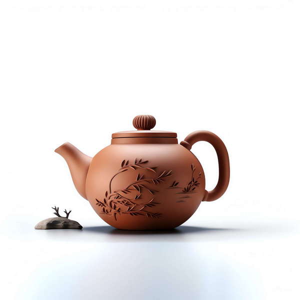 图片[3]-全球设计案例智能库_OJBKAI.COM茶具Midjourney灵感图库-_设计智库－全球设计案例智能库_OJBKAI.COM-全球设计案例智能库_OJBKAI.COM设计智库