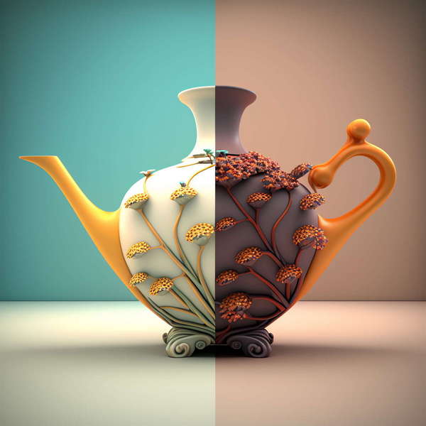 图片[3]-全球设计案例智能库_OJBKAI.COM陶瓷茶具Midjourney灵感图库-_设计智库－全球设计案例智能库_OJBKAI.COM-全球设计案例智能库_OJBKAI.COM设计智库