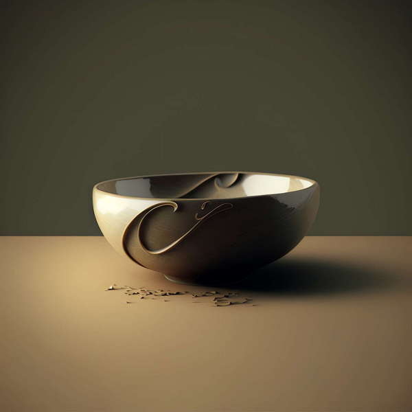 图片[33]-全球设计案例智能库_OJBKAI.COM烟灰缸Midjourney灵感图库-_设计智库－全球设计案例智能库_OJBKAI.COM-全球设计案例智能库_OJBKAI.COM设计智库