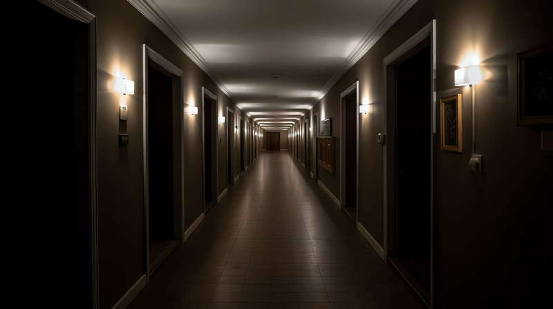 图片[12]-全球设计案例智能库_OJBKAI.COM酒店走廊Midjourney灵感图库-_设计智库－全球设计案例智能库_OJBKAI.COM-全球设计案例智能库_OJBKAI.COM设计智库