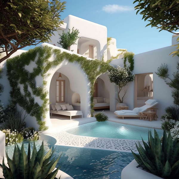 图片[12]-全球设计案例智能库_OJBKAI.COM网红风民宿Midjourney灵感图库-_设计智库－全球设计案例智能库_OJBKAI.COM-全球设计案例智能库_OJBKAI.COM设计智库