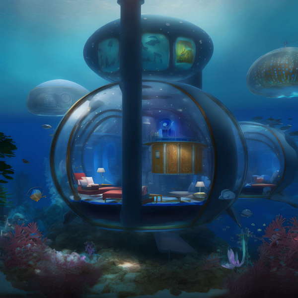 图片[12]-全球设计案例智能库_OJBKAI.COM酒店海洋主题Midjourney灵感图库-_设计智库－全球设计案例智能库_OJBKAI.COM-全球设计案例智能库_OJBKAI.COM设计智库