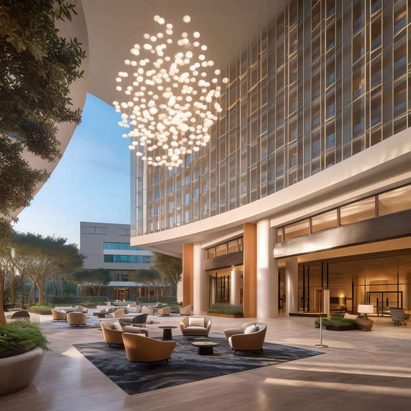 图片[21]-全球设计案例智能库_OJBKAI.COM现代酒店大堂-Midjourney灵感图库-_设计智库－全球设计案例智能库_OJBKAI.COM-全球设计案例智能库_OJBKAI.COM设计智库