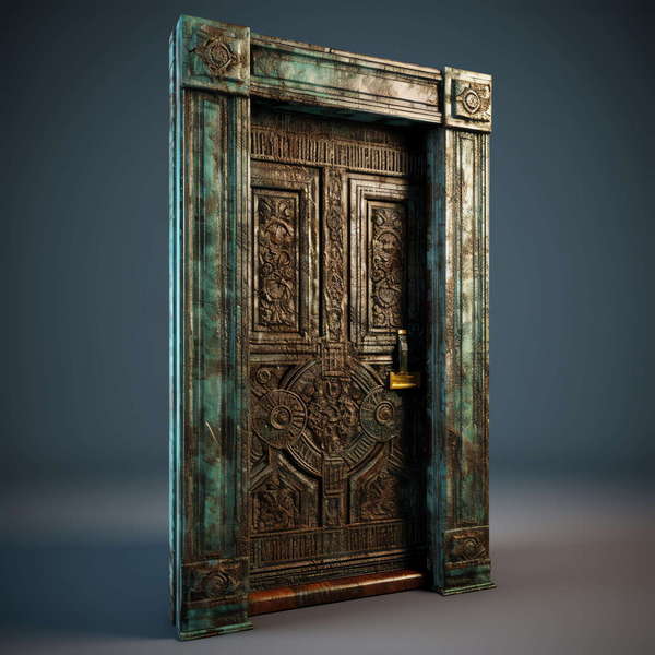 图片[13]-全球设计案例智能库_OJBKAI.COM复古门窗Midjourney灵感图库-_设计智库－全球设计案例智能库_OJBKAI.COM-全球设计案例智能库_OJBKAI.COM设计智库