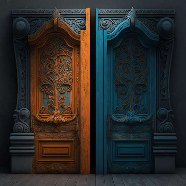 图片[21]-全球设计案例智能库_OJBKAI.COM复古古典怀旧门窗Midjourney灵感图库-_设计智库－全球设计案例智能库_OJBKAI.COM-全球设计案例智能库_OJBKAI.COM设计智库