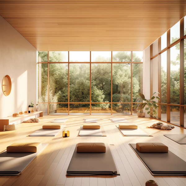 图片[14]-全球设计案例智能库_OJBKAI.COM原木空间瑜伽室Midjourney灵感图库-_设计智库－全球设计案例智能库_OJBKAI.COM-全球设计案例智能库_OJBKAI.COM设计智库