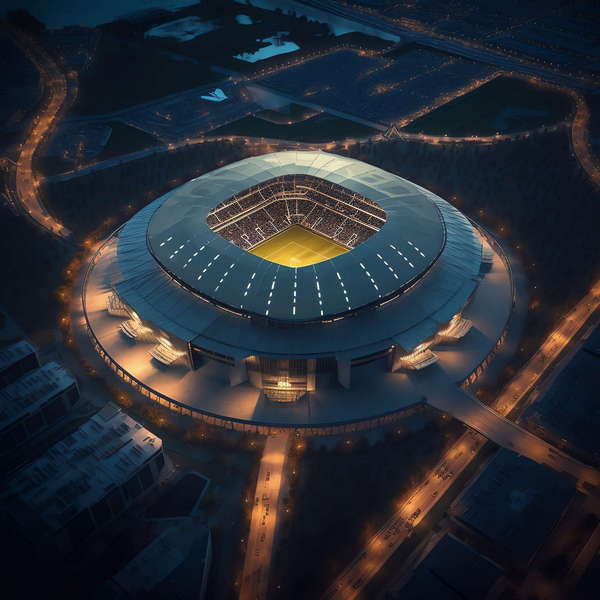 图片[25]-全球设计案例智能库_OJBKAI.COM体育馆_Midjourney灵感图库319P-全球设计案例智能库_OJBKAI.COM设计智库