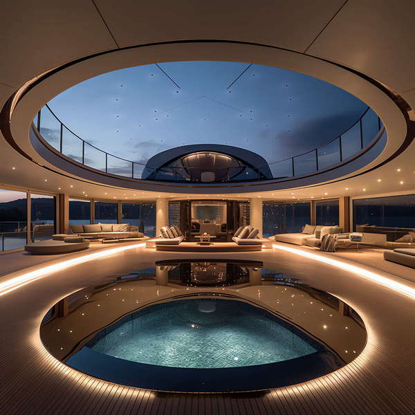 图片[18]-全球设计案例智能库_OJBKAI.COM低调奢华游轮Midjourney灵感图库-_设计智库－全球设计案例智能库_OJBKAI.COM-全球设计案例智能库_OJBKAI.COM设计智库