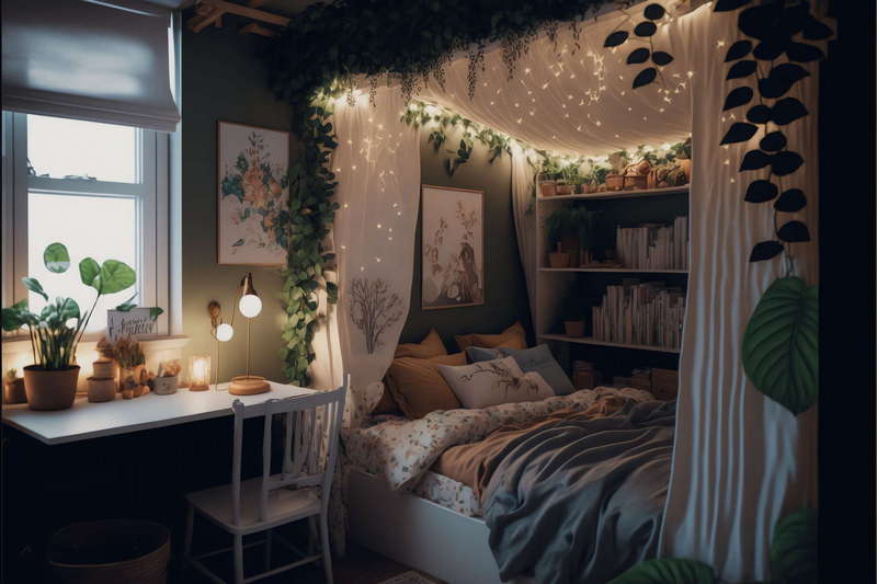 图片[22]-全球设计案例智能库_OJBKAI.COM童趣儿童房2_Midjourney灵感图库-设计智库－全球设计案例智能库_OJBKAI.COM-全球设计案例智能库_OJBKAI.COM设计智库