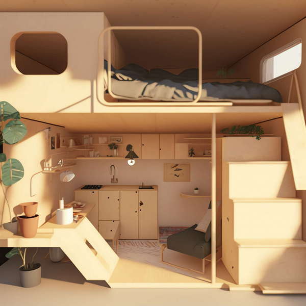 图片[30]-全球设计案例智能库_OJBKAI.COM童趣儿童房Midjourney灵感图库-_设计智库－全球设计案例智能库_OJBKAI.COM-全球设计案例智能库_OJBKAI.COM设计智库