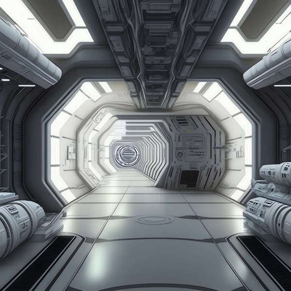 图片[12]-全球设计案例智能库_OJBKAI.COM未来主义风格Midjourney灵感图库-_设计智库－全球设计案例智能库_OJBKAI.COM-全球设计案例智能库_OJBKAI.COM设计智库