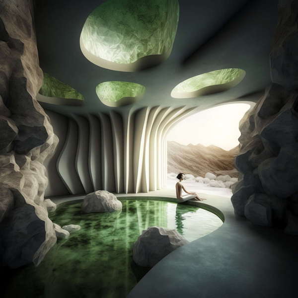 图片[32]-全球设计案例智能库_OJBKAI.COM奇异森林Midjourney灵感图库-_设计智库－全球设计案例智能库_OJBKAI.COM-全球设计案例智能库_OJBKAI.COM设计智库