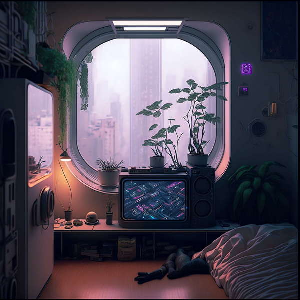 图片[30]-全球设计案例智能库_OJBKAI.COM科幻未来男孩房4_Midjourney灵感图库-_设计智库－全球设计案例智能库_OJBKAI.COM-全球设计案例智能库_OJBKAI.COM设计智库