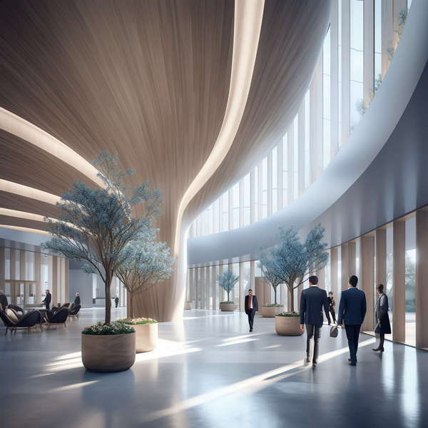 图片[11]-全球设计案例智能库_OJBKAI.COM艺术格调西餐厅Midjourney灵感图库-_设计智库－全球设计案例智能库_OJBKAI.COM-全球设计案例智能库_OJBKAI.COM设计智库