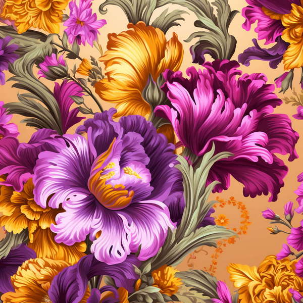 图片[20]-全球设计案例智能库_OJBKAI.COM墙布Midjourney灵感图库-_设计智库－全球设计案例智能库_OJBKAI.COM-全球设计案例智能库_OJBKAI.COM设计智库