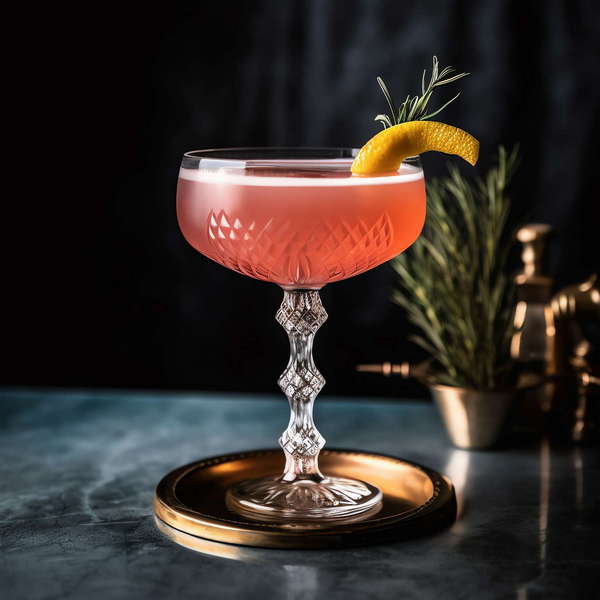 图片[2]-全球设计案例智能库_OJBKAI.COM名酒Midjourney灵感图库-_设计智库－全球设计案例智能库_OJBKAI.COM-全球设计案例智能库_OJBKAI.COM设计智库