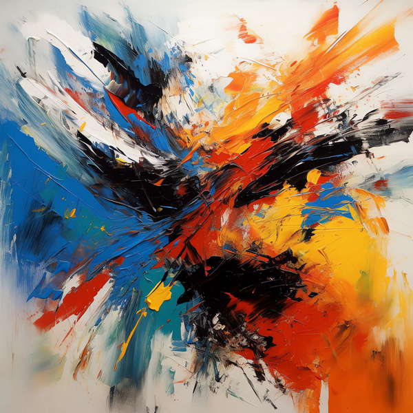 图片[29]-全球设计案例智能库_OJBKAI.COM抽象油画Midjourney灵感图库-_设计智库－全球设计案例智能库_OJBKAI.COM-全球设计案例智能库_OJBKAI.COM设计智库