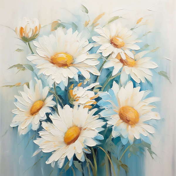 图片[2]-全球设计案例智能库_OJBKAI.COM油画Midjourney灵感图库-_设计智库－全球设计案例智能库_OJBKAI.COM-全球设计案例智能库_OJBKAI.COM设计智库