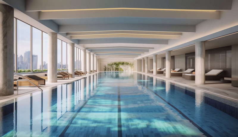 图片[29]-全球设计案例智能库_OJBKAI.COM酒店游泳池Midjourney灵感图库-_设计智库－全球设计案例智能库_OJBKAI.COM-全球设计案例智能库_OJBKAI.COM设计智库