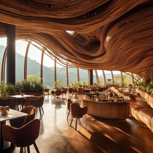 图片[3]-全球设计案例智能库_OJBKAI.COM艺术酒店Midjourney灵感图库-_设计智库－全球设计案例智能库_OJBKAI.COM-全球设计案例智能库_OJBKAI.COM设计智库