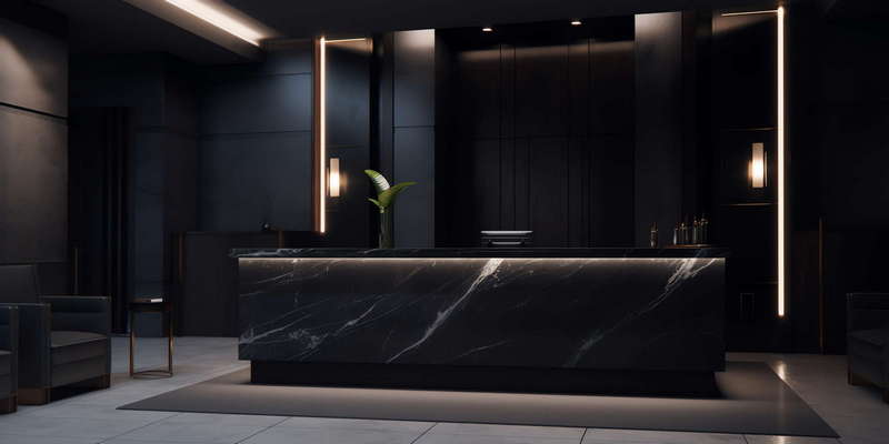 图片[8]-全球设计案例智能库_OJBKAI.COM现代酒店前台Midjourney灵感图库-_设计智库－全球设计案例智能库_OJBKAI.COM-全球设计案例智能库_OJBKAI.COM设计智库