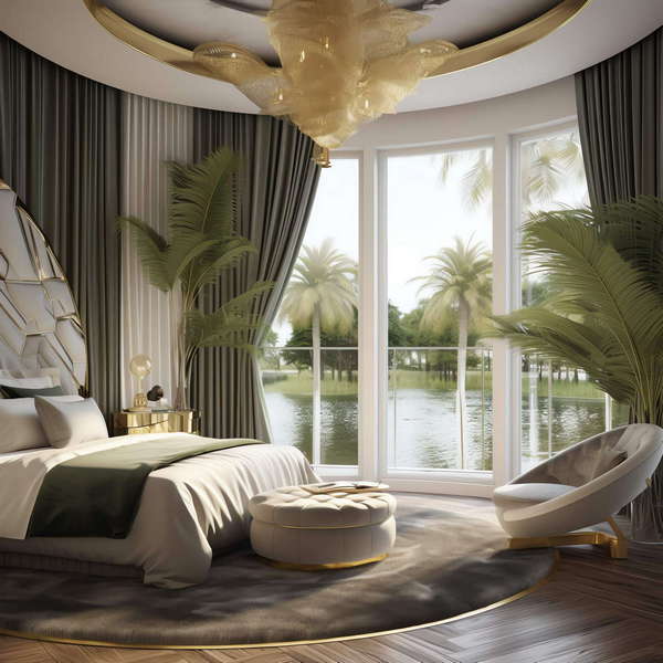 图片[32]-全球设计案例智能库_OJBKAI.COM现代酒店客房Midjourney灵感图库-_设计智库－全球设计案例智能库_OJBKAI.COM-全球设计案例智能库_OJBKAI.COM设计智库