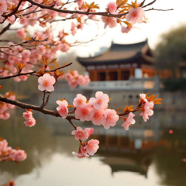 图片[20]-全球设计案例智能库_OJBKAI.COM日式园林Midjourney灵感图库-_设计智库－全球设计案例智能库_OJBKAI.COM-全球设计案例智能库_OJBKAI.COM设计智库