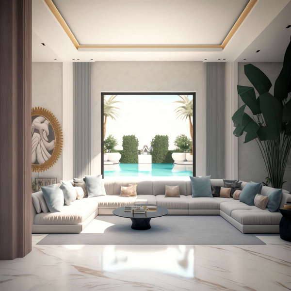 图片[10]-全球设计案例智能库_OJBKAI.COM现代海景别墅Midjourney灵感图库-_设计智库－全球设计案例智能库_OJBKAI.COM-全球设计案例智能库_OJBKAI.COM设计智库