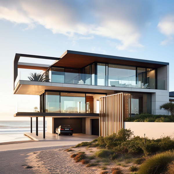 图片[19]-全球设计案例智能库_OJBKAI.COM现代风格别墅Midjourney灵感图库-_设计智库－全球设计案例智能库_OJBKAI.COM-全球设计案例智能库_OJBKAI.COM设计智库