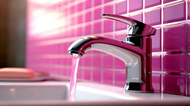 图片[26]-全球设计案例智能库_OJBKAI.COM现代水龙头Midjourney灵感图库-_设计智库－全球设计案例智能库_OJBKAI.COM-全球设计案例智能库_OJBKAI.COM设计智库