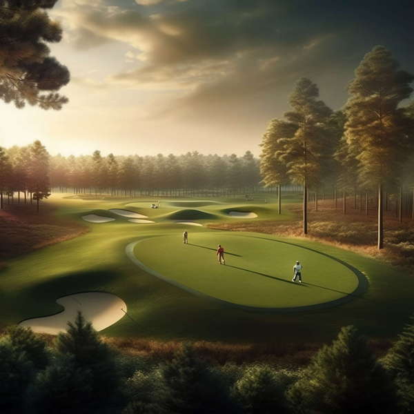 图片[28]-全球设计案例智能库_OJBKAI.COM高尔夫会所Midjourney灵感图库-_设计智库－全球设计案例智能库_OJBKAI.COM-全球设计案例智能库_OJBKAI.COM设计智库