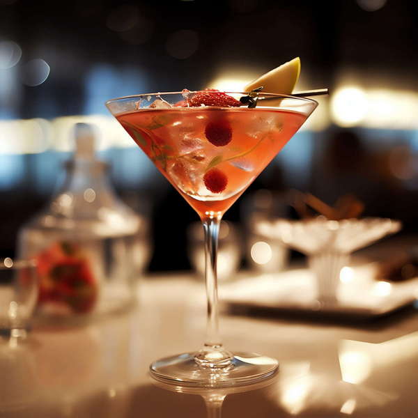 图片[27]-全球设计案例智能库_OJBKAI.COM名酒Midjourney灵感图库-_设计智库－全球设计案例智能库_OJBKAI.COM-全球设计案例智能库_OJBKAI.COM设计智库