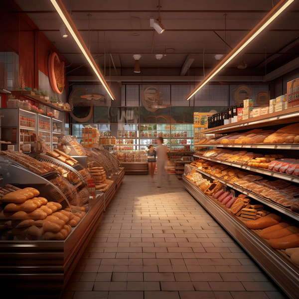 图片[29]-全球设计案例智能库_OJBKAI.COM面包店Midjourney灵感图库-_设计智库－全球设计案例智能库_OJBKAI.COM-全球设计案例智能库_OJBKAI.COM设计智库