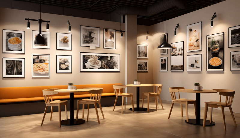 图片[30]-全球设计案例智能库_OJBKAI.COM咖啡奶茶店Midjourney灵感图库-_设计智库－全球设计案例智能库_OJBKAI.COM-全球设计案例智能库_OJBKAI.COM设计智库