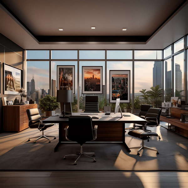 图片[3]-全球设计案例智能库_OJBKAI.COM独立办公室Midjourney灵感图库-_设计智库－全球设计案例智能库_OJBKAI.COM-全球设计案例智能库_OJBKAI.COM设计智库