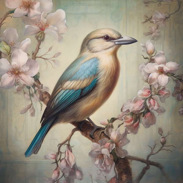 图片[36]-全球设计案例智能库_OJBKAI.COM挂画壁纸_Midjourney灵感图库-_设计智库－全球设计案例智能库_OJBKAI.COM-全球设计案例智能库_OJBKAI.COM设计智库