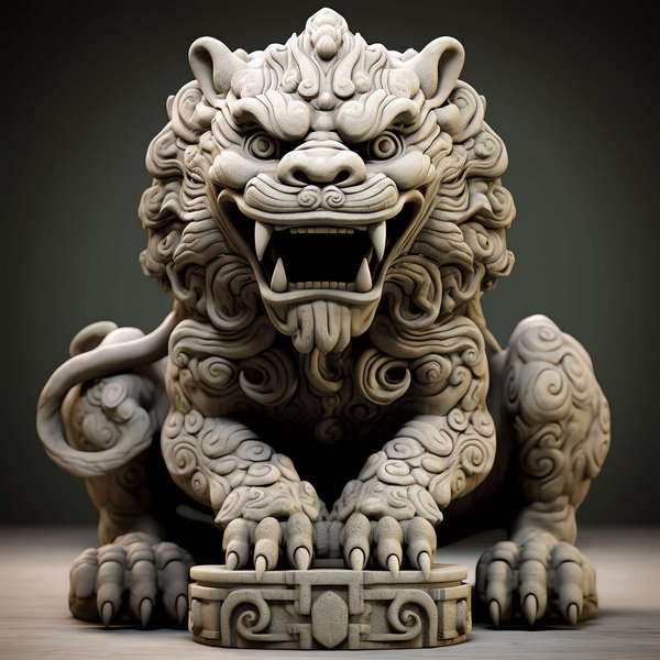 图片[28]-全球设计案例智能库_OJBKAI.COM雕塑Midjourney灵感图库-_设计智库－全球设计案例智能库_OJBKAI.COM-全球设计案例智能库_OJBKAI.COM设计智库