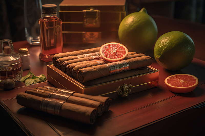 图片[28]-全球设计案例智能库_OJBKAI.COM雪茄吧Midjourney灵感图库-_设计智库－全球设计案例智能库_OJBKAI.COM-全球设计案例智能库_OJBKAI.COM设计智库