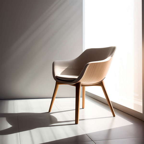 图片[33]-全球设计案例智能库_OJBKAI.COM现代风格餐椅Midjourney灵感图库-_设计智库－全球设计案例智能库_OJBKAI.COM-全球设计案例智能库_OJBKAI.COM设计智库