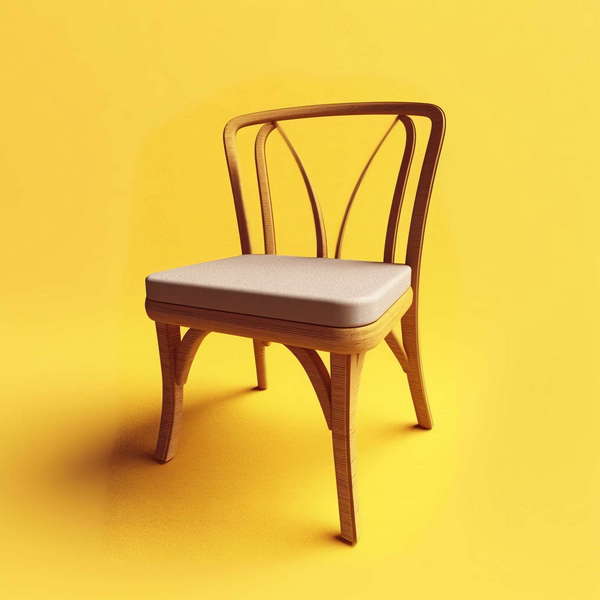 图片[33]-全球设计案例智能库_OJBKAI.COM现代风格椅子Midjourney灵感图库-_设计智库－全球设计案例智能库_OJBKAI.COM-全球设计案例智能库_OJBKAI.COM设计智库