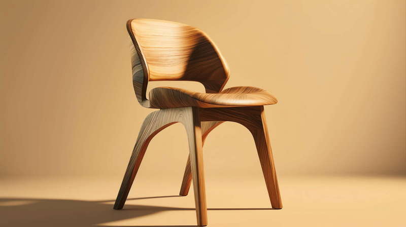 图片[33]-全球设计案例智能库_OJBKAI.COM现代原木椅子Midjourney灵感图库-_设计智库－全球设计案例智能库_OJBKAI.COM-全球设计案例智能库_OJBKAI.COM设计智库