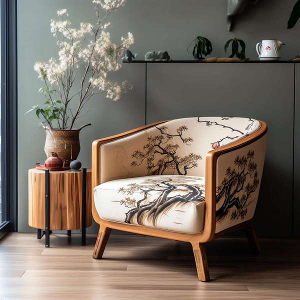 图片[33]-全球设计案例智能库_OJBKAI.COM中式椅子Midjourney灵感图库-_设计智库－全球设计案例智能库_OJBKAI.COM-全球设计案例智能库_OJBKAI.COM设计智库