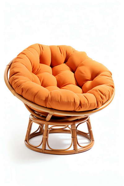 图片[5]-全球设计案例智能库_OJBKAI.COM竹编椅子Midjourney灵感图库-_设计智库－全球设计案例智能库_OJBKAI.COM-全球设计案例智能库_OJBKAI.COM设计智库