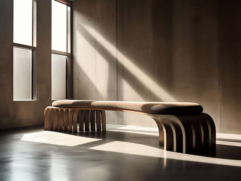 图片[33]-全球设计案例智能库_OJBKAI.COM原木长凳Midjourney灵感图库-_设计智库－全球设计案例智能库_OJBKAI.COM-全球设计案例智能库_OJBKAI.COM设计智库