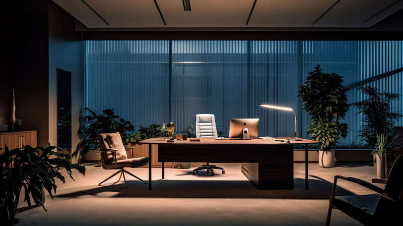 图片[32]-全球设计案例智能库_OJBKAI.COM独立办公室Midjourney灵感图库-_设计智库－全球设计案例智能库_OJBKAI.COM-全球设计案例智能库_OJBKAI.COM设计智库