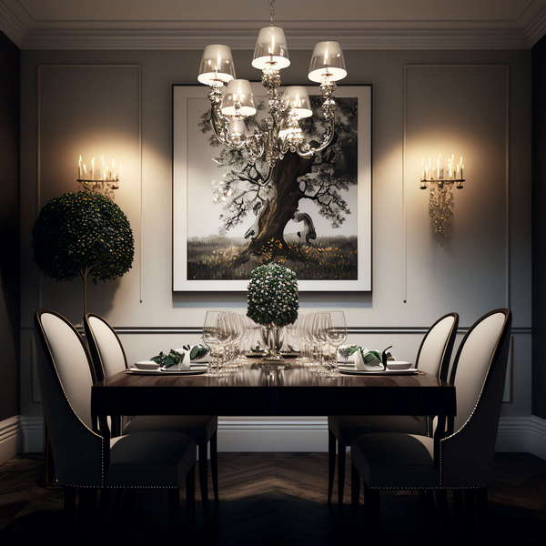 图片[23]-全球设计案例智能库_OJBKAI.COM现代低调奢华餐桌-1_Midjourney灵感图库-设计智库－全球设计案例智能库_OJBKAI.COM-全球设计案例智能库_OJBKAI.COM设计智库