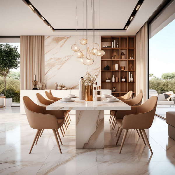 图片[23]-全球设计案例智能库_OJBKAI.COM现代风格餐桌Midjourney灵感图库-_设计智库－全球设计案例智能库_OJBKAI.COM-全球设计案例智能库_OJBKAI.COM设计智库
